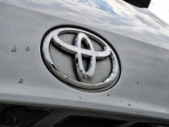 Used 2022  Toyota Highlander Limited AWD at Peters Auto Mall near High Point&comma; NC