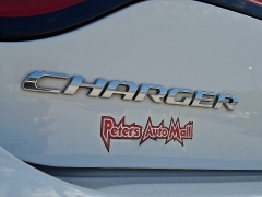 Used 2022  Dodge Charger SXT RWD at Peters Auto Mall near High Point&comma; NC