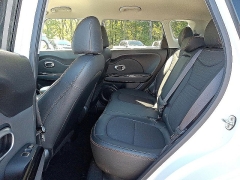 Used 2019 Kia Soul 4d Hatchback ! at Peters Auto Mall near High Point, NC