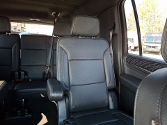 Used 2023  GMC Yukon XL 2WD 4dr Denali at Peters Auto Mall near High Point&comma; NC