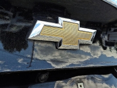 Used 2022  Chevrolet Malibu 4dr Sdn LT at Peters Auto Mall near High Point&comma; NC