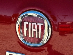 Used 2014 FIAT 500L 4d Wagon Easy at Peters Auto Mall near High Point, NC