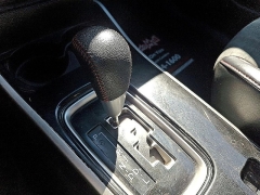 Used 2020 Mitsubishi Outlander 4d SUV AWC SE at Peters Auto Mall near High Point, NC