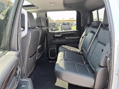 Used 2024  Chevrolet Silverado 2500HD 4WD Crew Cab 159" LT Dsl at Peters Auto Mall near High Point&comma; NC