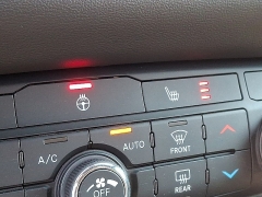 Used 2025  Dodge Durango GT RWD at Peters Auto Mall near High Point&comma; NC