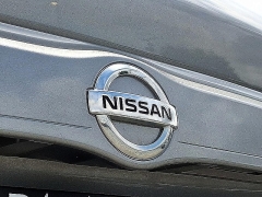 Used 2014  Nissan Versa 4d Sedan S 5spd at Peters Auto Mall near High Point&comma; NC