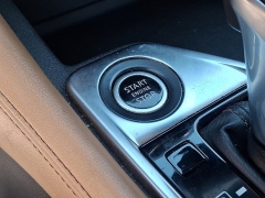 Used 2020  Nissan Sentra 4d Sedan SV at Peters Auto Mall near High Point&comma; NC