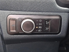 Used 2024  Ford Maverick XLT AWD SuperCrew EcoBoost at Peters Auto Mall near High Point&comma; NC