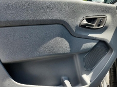 Used 2018  Ford Transit 350 Passenger Wagon Low Roof Wagon XLT w&sol;Right Sliding Door at Peters Auto Mall near High Point&comma; NC