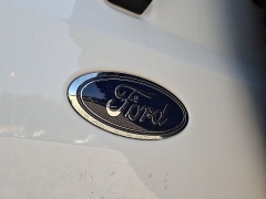 Used 2023  Ford Bronco Badlands 4 Door Advanced 4x4 at Peters Auto Mall near High Point&comma; NC