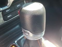 Used 2023  Jeep Gladiator Mojave 4x4 at Peters Auto Mall near High Point&comma; NC