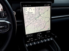 Used 2026  GMC Terrain FWD 4dr Elevation at Peters Auto Mall near High Point&comma; NC