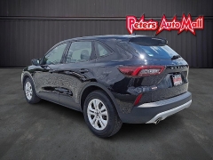 Used 2023 Ford Escape Base FWD at Peters Auto Mall near High Point, NC