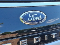 Used 2024 Ford Expedition Max XLT 4x4 at Peters Auto Mall near High Point, NC
