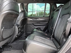 Used 2023  Jeep Grand Cherokee Altitude 4x4 at Peters Auto Mall near High Point&comma; NC