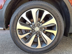 Used 2021  Buick Encore AWD 4dr Preferred at Peters Auto Mall near High Point, NC