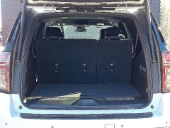 Used 2023  Chevrolet Suburban 4WD 4dr Premier at Peters Auto Mall near High Point&comma; NC