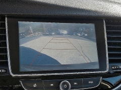 Used 2021  Buick Encore AWD 4dr Preferred at Peters Auto Mall near High Point&comma; NC