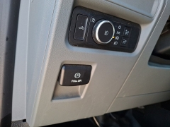 Used 2021  Ford F-150 2WD XL SuperCab 6&period;5' Box at Peters Auto Mall near High Point&comma; NC