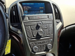 Used 2014  Buick Verano 4d Sedan Convenience at Peters Auto Mall near High Point&comma; NC