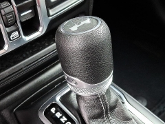 Used 2025  Jeep Wrangler 4xe Sahara 4x4 at Peters Auto Mall near High Point&comma; NC