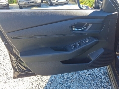 Used 2023  Honda Accord Sedan LX CVT at Peters Auto Mall near High Point&comma; NC
