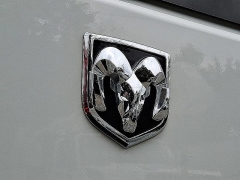 Used 2015  Ram ProMaster Cargo Van 1500 High Roof Van 136" WB at Peters Auto Mall near High Point&comma; NC