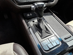 Used 2016  Kia Sedona 4d Wagon SX Limited at Peters Auto Mall near High Point&comma; NC