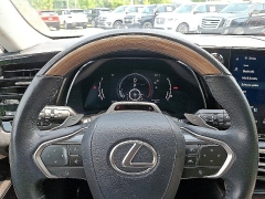 Used 2023 Lexus RX RX 350 Premium Plus AWD at Peters Auto Mall near High Point, NC