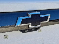 Used 2020  Chevrolet Traverse 4d SUV FWD Premier at Peters Auto Mall near High Point, NC