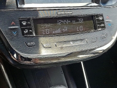 Used 2018  Toyota Avalon 4d Sedan XLE Plus at Peters Auto Mall near High Point&comma; NC