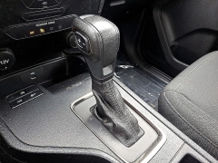 Used 2022  Ford Ranger XL 2WD SuperCrew 5' Box at Peters Auto Mall near High Point, NC