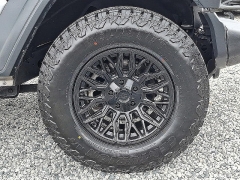 Used 2018  Jeep Wrangler Unlimited 4d SUV 4WD Sport S at Peters Auto Mall near High Point&comma; NC
