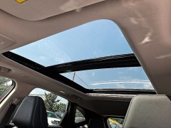 Used 2025  Nissan Murano AWD SL at Peters Auto Mall near High Point&comma; NC