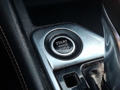 Used 2020  Nissan Sentra 4d Sedan SR at Peters Auto Mall near High Point&comma; NC