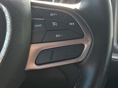 Used 2022  Dodge Challenger SXT RWD at Peters Auto Mall near High Point&comma; NC
