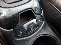 Used 2021  Jeep Compass Limited 4x4 at Peters Auto Mall near High Point&comma; NC