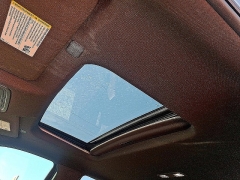 Used 2020  Chevrolet Silverado 1500 4WD Crew Cab High Country at Peters Auto Mall near High Point, NC