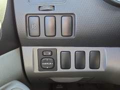 Used 2008  Toyota Tacoma 2WD D-Cab PreRunner Shortbed at Peters Auto Mall near High Point&comma; NC