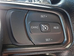 Used 2018 Jeep Wrangler Unlimited 4d SUV 4WD Sport S at Peters Auto Mall near High Point, NC