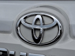 Used 2024 Toyota 4Runner SR5 2WD at Peters Auto Mall near High Point, NC