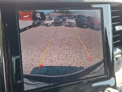 Used 2025  Ram 1500 4WD Big Horn Crew Cab 5'7" Box at Peters Auto Mall near High Point&comma; NC