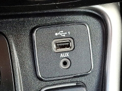 Used 2020  Jeep Compass 4d SUV 4WD Sport at Peters Auto Mall near High Point&comma; NC