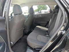 Used 2024 Kia Sportage LX FWD at Peters Auto Mall near High Point, NC