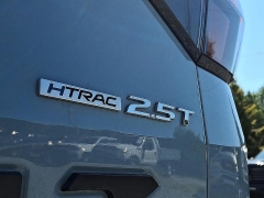 Used 2026  Hyundai Santa Cruz XRT AWD at Peters Auto Mall near High Point&comma; NC