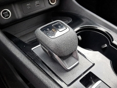 Used 2023  Nissan Rogue FWD SV at Peters Auto Mall near High Point&comma; NC