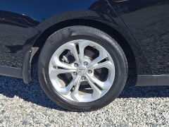 Used 2023  Honda Accord Sedan LX CVT at Peters Auto Mall near High Point&comma; NC