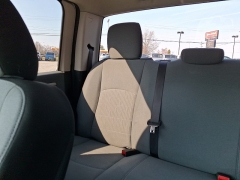 Used 2021  Ram 1500 Classic 4WD SLT Crew Cab 6'4" Box at Peters Auto Mall near High Point&comma; NC