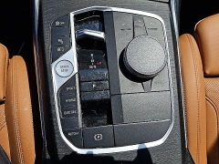 Used 2023  BMW 3 Series 330e xDrive Plug-In Hybrid at Peters Auto Mall near High Point&comma; NC