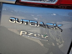 Used 2014 Subaru Outback 4d SUV i Limited at Peters Auto Mall near High Point, NC